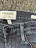 FRAME Denim Blue Jeans Size 27 waist - photo 3