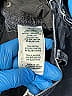 FRAME Denim Blue Jeans Size 27 waist - photo 4