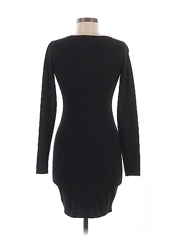 Say What? Cocktail Dress (view 2)