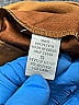 Charlotte Russe 100% Polyester Brown Casual Skirt Size S - photo 4