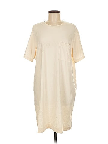 Everlane Casual Dress (view 1)