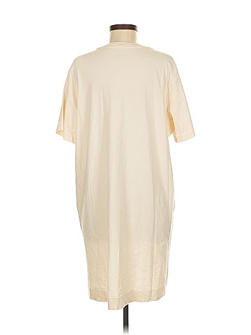 Everlane Casual Dress (view 2)