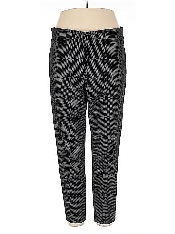Just Be... Casual Pants (view 1)