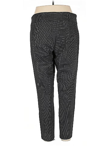 Just Be... Casual Pants (view 2)