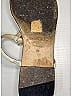 Jimmy Choo Ivory Sandals Size EU 36 - photo 5