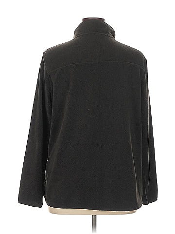 32 Degrees Turtleneck Sweater (view 2)