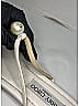 Jimmy Choo Ivory Sandals Size EU 36 - photo 8