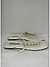 Jimmy Choo Ivory Sandals Size EU 36 - photo 9