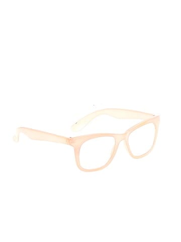 Unbranded Sunglasses (view 1)
