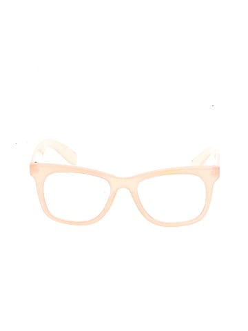 Unbranded Sunglasses (view 2)