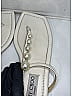 Jimmy Choo Ivory Sandals Size EU 36 - photo 7