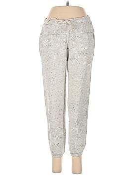 Mwl By Madewell Sweatpants