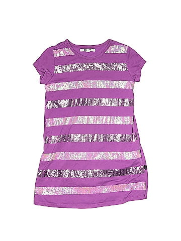 DKNY Dress (view 1)