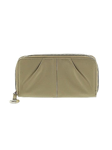 Travelon Wallet (view 1)