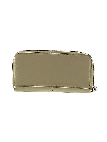 Travelon Wallet (view 2)