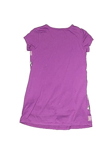 DKNY Dress (view 2)