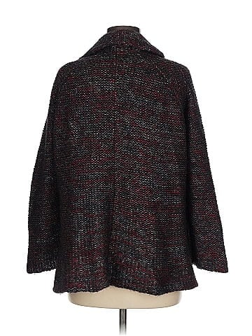 Twelfth Street by Cynthia Vincent Cardigan (view 2)
