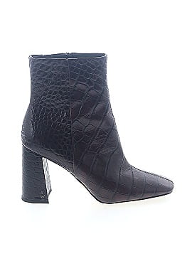Sam Edelman Boots