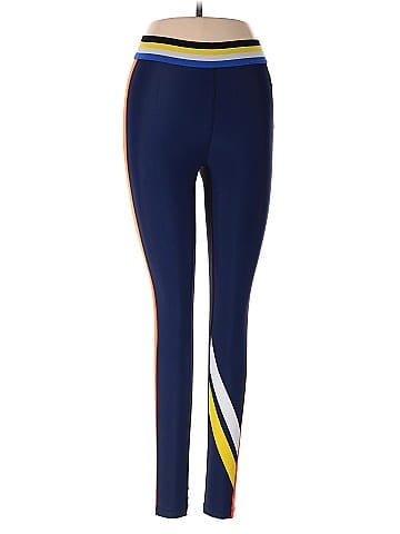P.E Nation Active Pants (view 1)