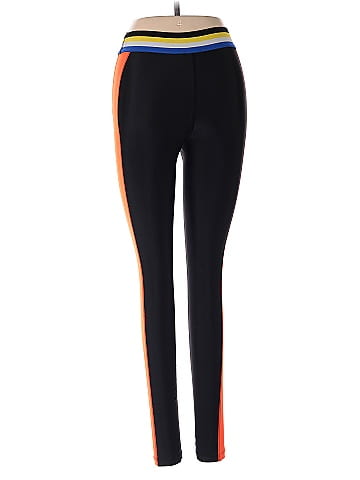 P.E Nation Active Pants (view 2)