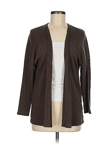 Dear Scarlett Cardigan (view 1)