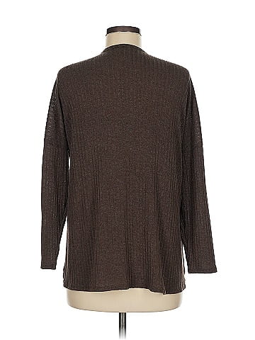 Dear Scarlett Cardigan (view 2)
