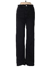Frame Jeans