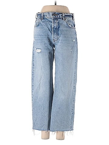 Anine Bing Jeans (view 1)
