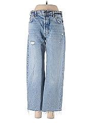 Anine Bing Jeans