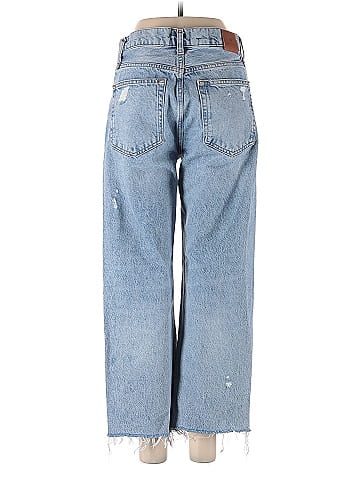 Anine Bing Jeans (view 2)