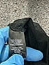 AFRM Black Short Sleeve Top Size L - photo 8