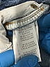 FRAME Denim Hearts Blue Jeans Size 27 waist - photo 5