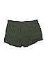 Gap Outlet Solid Green Board Shorts Size 18 - photo 2