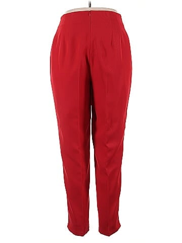 Spiegel Casual Pants (view 1)