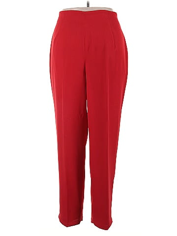 Spiegel Casual Pants (view 2)