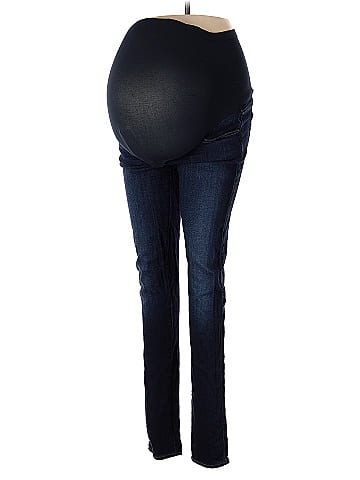 Adriano Goldschmied Jeggings (view 1)