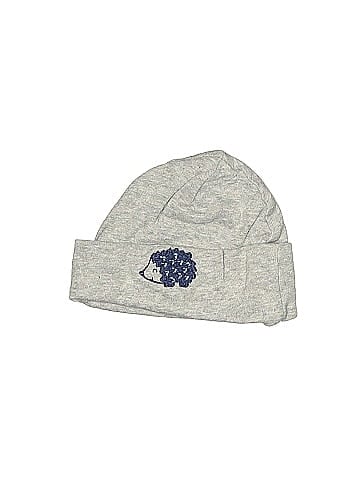 Gerber Beanie (view 1)