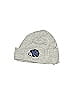 Gerber Gray Beanie 3-6 MO / 6 MO - photo 1