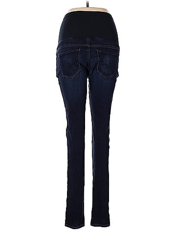Adriano Goldschmied Jeggings (view 2)