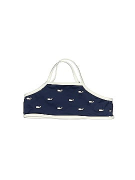 Vineyard Vines Tank Top (view 1)