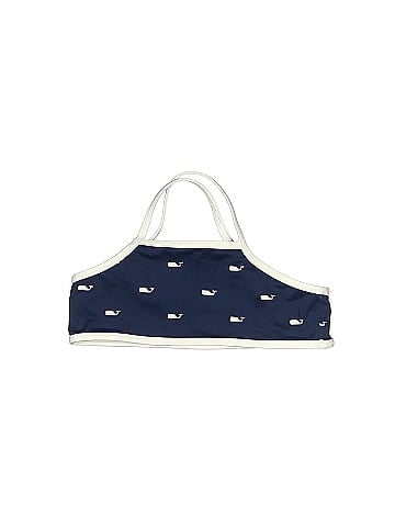 Vineyard Vines Tank Top (view 1)