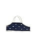 Vineyard Vines Blue Tank Top Size XS (big kids) - photo 1