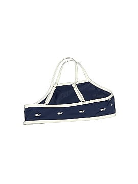 Vineyard Vines Tank Top (view 2)