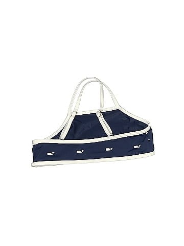 Vineyard Vines Tank Top (view 2)