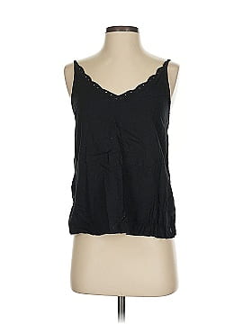 Roxy Sleeveless Blouse