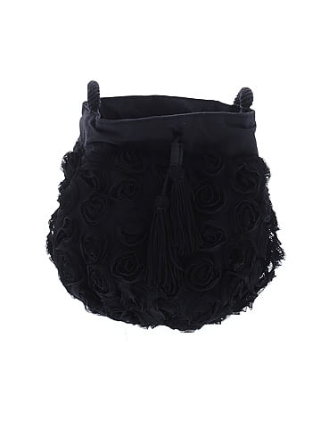 Tara Jarmon for Target Bucket Bag (view 1)