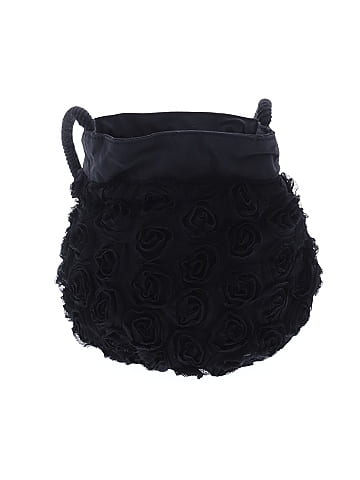 Tara Jarmon for Target Bucket Bag (view 2)