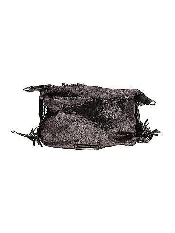 Madden Girl Clutch (view 2)
