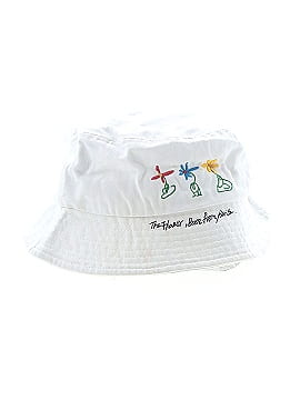 Assorted Brands Sun Hat