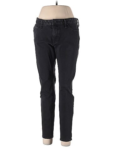 Stylus Jeans (view 1)